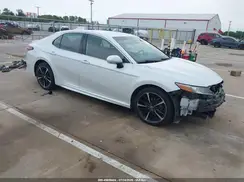 4T1B61HK6KU724057 2019 TOYOTA CAMRY