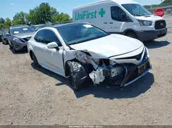 4T1B61HK6KU725547 2019 TOYOTA CAMRY