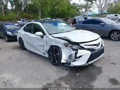 4T1B61HK6KU762047 2019 TOYOTA CAMRY