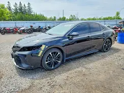 4T1B61HK6KU782010 2019 TOYOTA CAMRY
