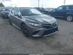 4T1B61HK6KU805642 2019 TOYOTA CAMRY