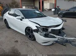 4T1B61HK6KU818536 2019 TOYOTA CAMRY