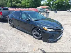 4T1B61HK6KU827656 2019 TOYOTA CAMRY