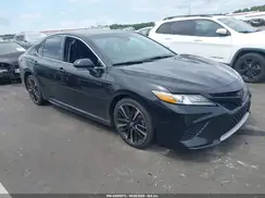 4T1B61HK6KU831965 2019 TOYOTA CAMRY