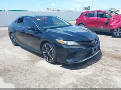 4T1B61HK6KU834316 2019 TOYOTA CAMRY