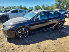 4T1B61HK6KU835966 2019 TOYOTA CAMRY