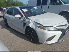 4T1B61HK6KU843128 2019 TOYOTA CAMRY