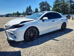 4T1B61HK6KU852153 2019 TOYOTA CAMRY