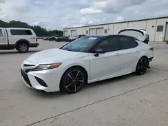 4T1B61HK7JU002921 2018 TOYOTA CAMRY