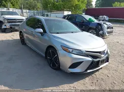 4T1B61HK7JU006855 2018 TOYOTA CAMRY