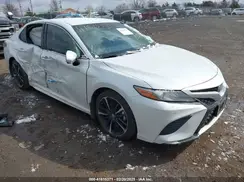 4T1B61HK7JU009352 2018 TOYOTA CAMRY