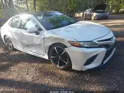 4T1B61HK7JU018035 2018 TOYOTA CAMRY