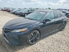 4T1B61HK7JU018150 2018 TOYOTA CAMRY