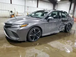 4T1B61HK7JU035997 2018 TOYOTA CAMRY