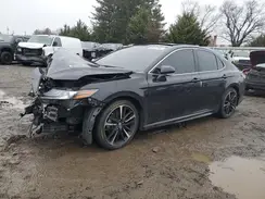 4T1B61HK7JU039113 2018 TOYOTA CAMRY