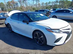 4T1B61HK7JU039709 2018 TOYOTA CAMRY