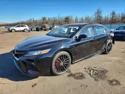 4T1B61HK7JU044280 2018 TOYOTA CAMRY
