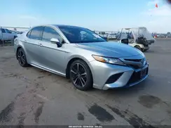 4T1B61HK7JU046272 2018 TOYOTA CAMRY