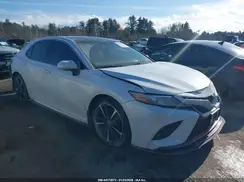 4T1B61HK7JU056039 2018 TOYOTA CAMRY