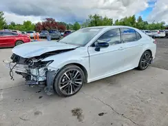 4T1B61HK7JU056378 2018 TOYOTA CAMRY