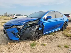 4T1B61HK7JU058549 2018 TOYOTA CAMRY