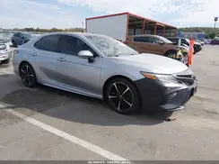 4T1B61HK7JU058969 2018 TOYOTA CAMRY