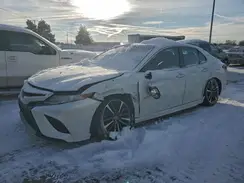 4T1B61HK7JU060589 2018 TOYOTA CAMRY