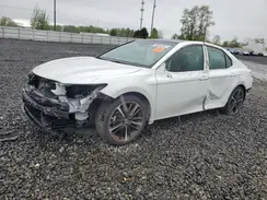 4T1B61HK7JU062164 2018 TOYOTA CAMRY