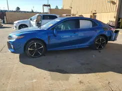 4T1B61HK7JU071513 2018 TOYOTA CAMRY