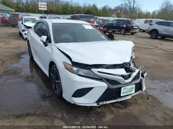 4T1B61HK7JU071768 2018 TOYOTA CAMRY