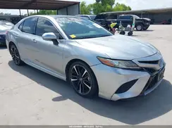 4T1B61HK7JU077229 2018 TOYOTA CAMRY