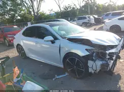 4T1B61HK7JU078994 2018 TOYOTA CAMRY