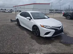 4T1B61HK7JU089445 2018 TOYOTA CAMRY