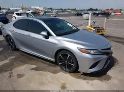 4T1B61HK7JU090904 2018 TOYOTA CAMRY