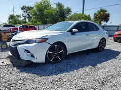4T1B61HK7JU092779 2018 TOYOTA CAMRY