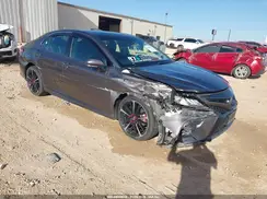 4T1B61HK7JU093690 2018 TOYOTA CAMRY