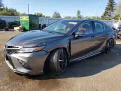 4T1B61HK7JU096315 2018 TOYOTA CAMRY