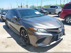 4T1B61HK7JU124629 2018 TOYOTA CAMRY