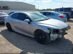4T1B61HK7JU128762 2018 TOYOTA CAMRY