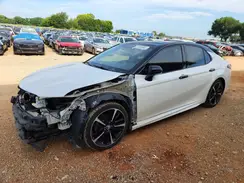 4T1B61HK7JU128826 2018 TOYOTA CAMRY