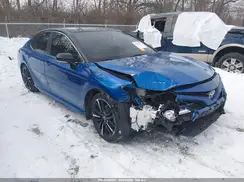 4T1B61HK7JU137526 2018 TOYOTA CAMRY