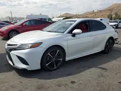 4T1B61HK7JU153256 2018 TOYOTA CAMRY
