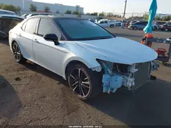4T1B61HK7JU158599 2018 TOYOTA CAMRY