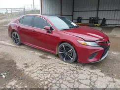4T1B61HK7JU513657 2018 TOYOTA CAMRY