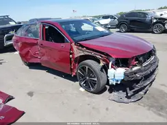 4T1B61HK7JU549378 2018 TOYOTA CAMRY