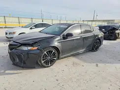 4T1B61HK7JU555942 2018 TOYOTA CAMRY