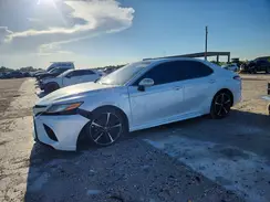 4T1B61HK7JU641493 2018 TOYOTA CAMRY