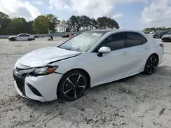 4T1B61HK7JU654177 2018 TOYOTA CAMRY