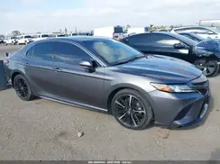 4T1B61HK7KU181379 2019 TOYOTA CAMRY