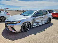 4T1B61HK7KU182094 2019 TOYOTA CAMRY